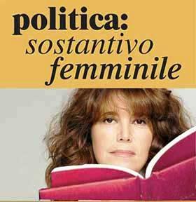 donne-in-politica1