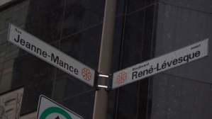 rene-levesque-and-jeanne-mance